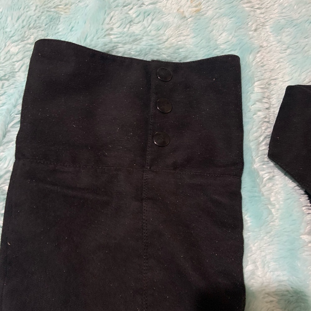 Women’s boots